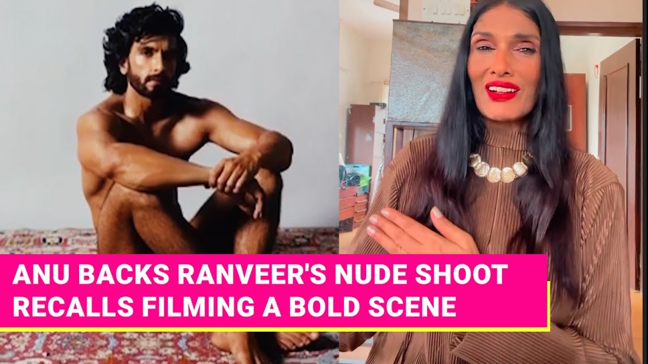 akshay thakar recommends filming nudes pic