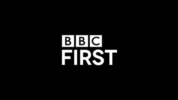 clare mccabe recommends First Bbc Story