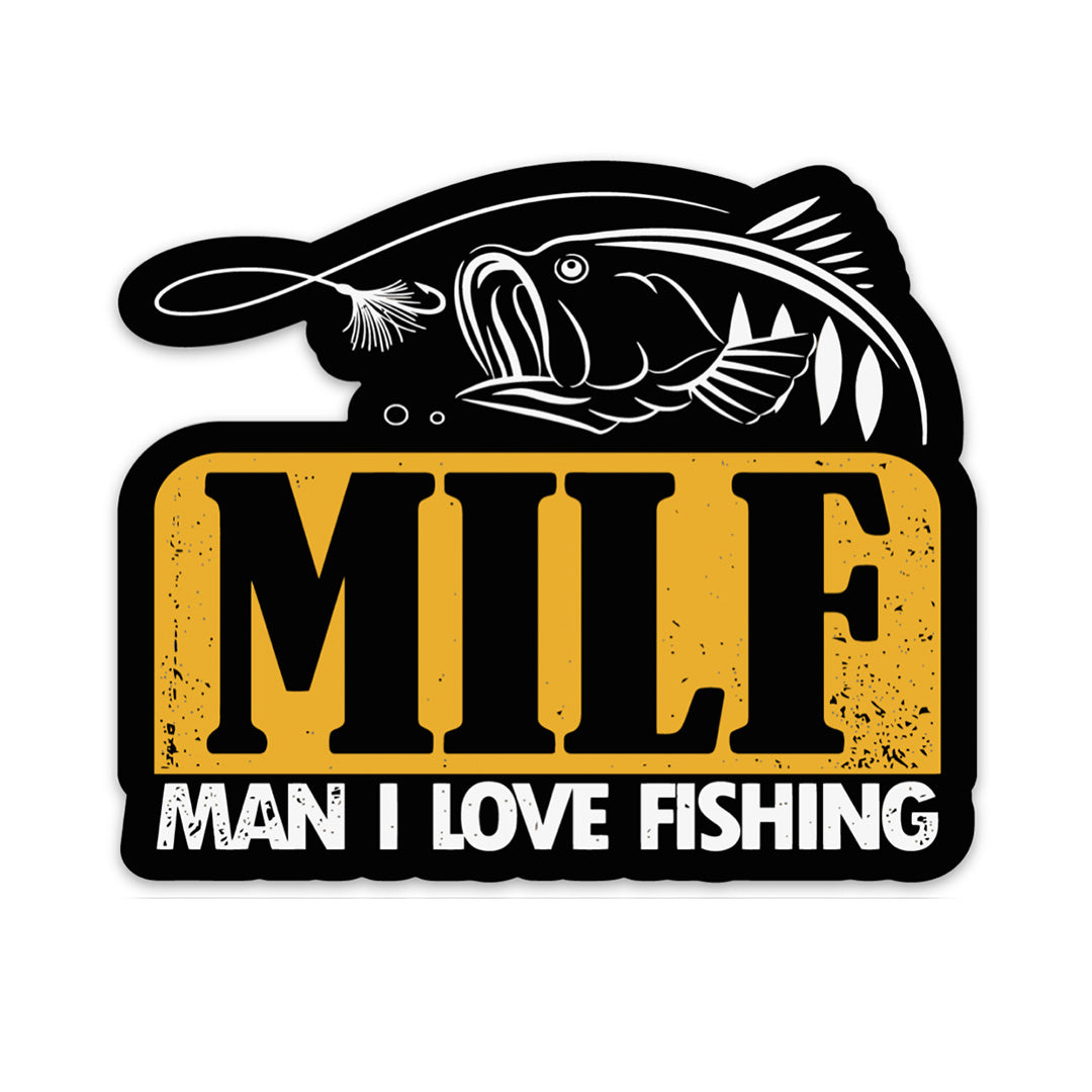 crystal munns recommends fishing milfs pic