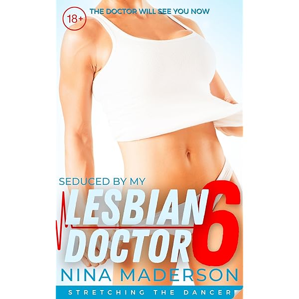 cindy cockerham recommends fitness lesbian strapon pic