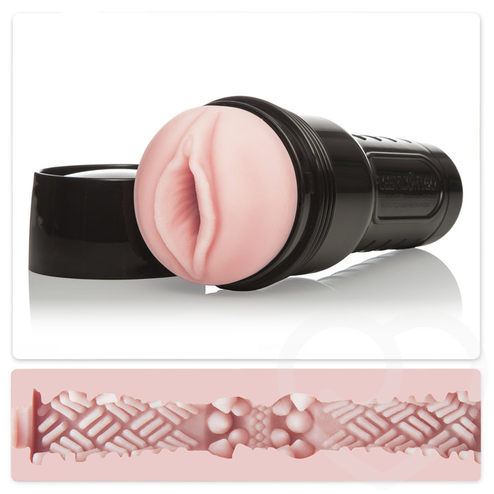 adeline fung recommends Fleshlight Pillow