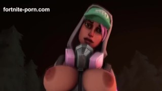 amanda oddo add photo fortnite sfm porn