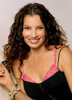 Fran Drescher Naked cam tubes