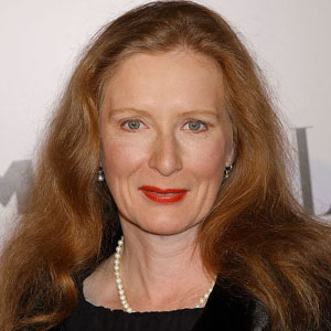 Best of Frances conroy nude