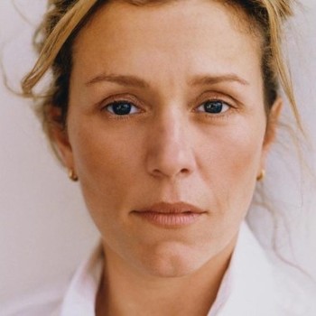 caroline shipp recommends frances mcdormand nude pic