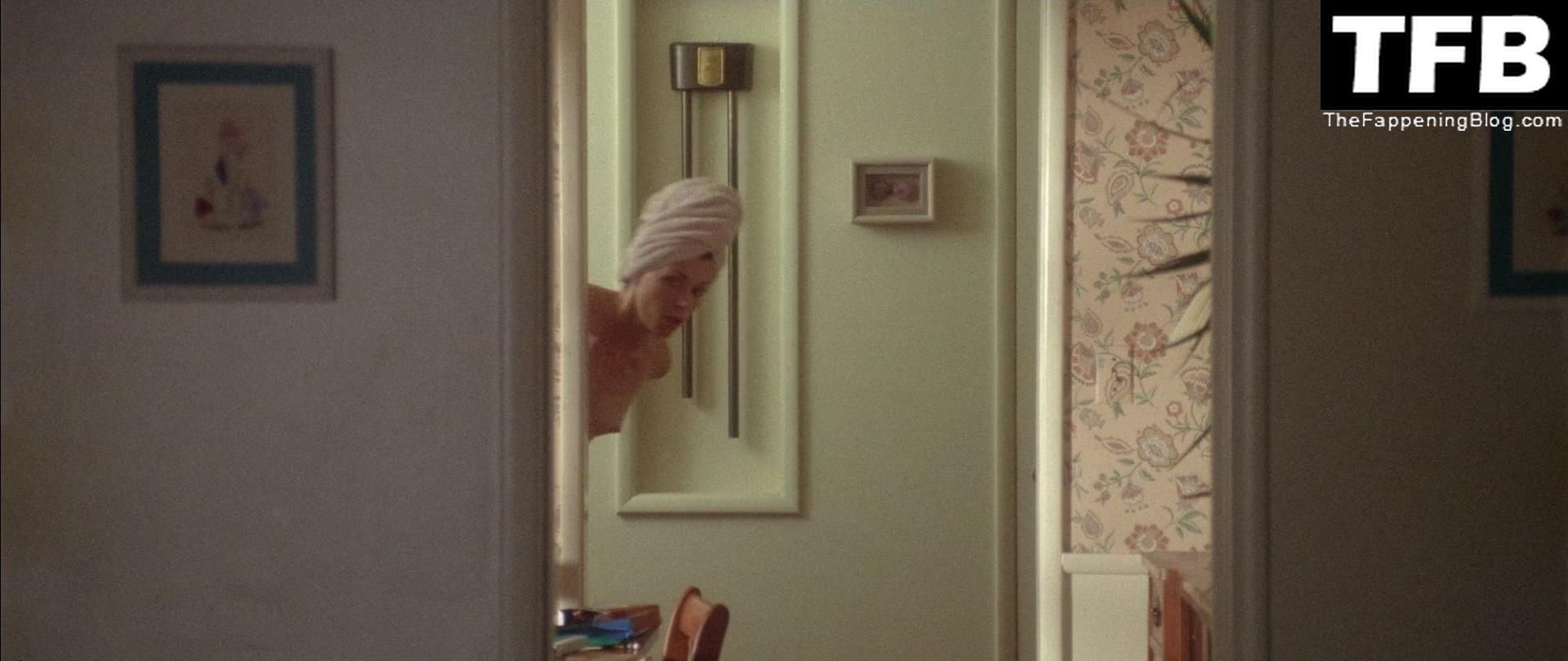 christina mcclary recommends Frances Mcdormand Nude