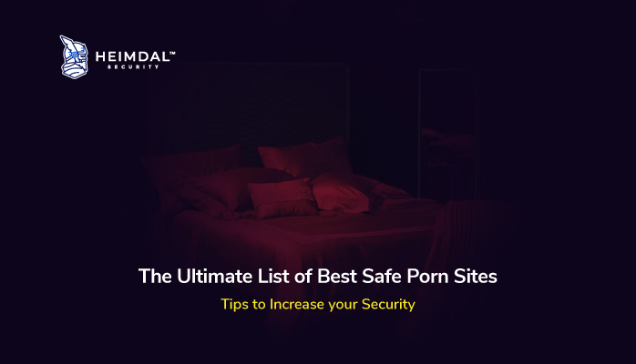 amanda kretz recommends Free And Safe Porn Sites