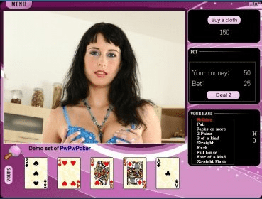 andrew szymanowski share free video strip poker games photos