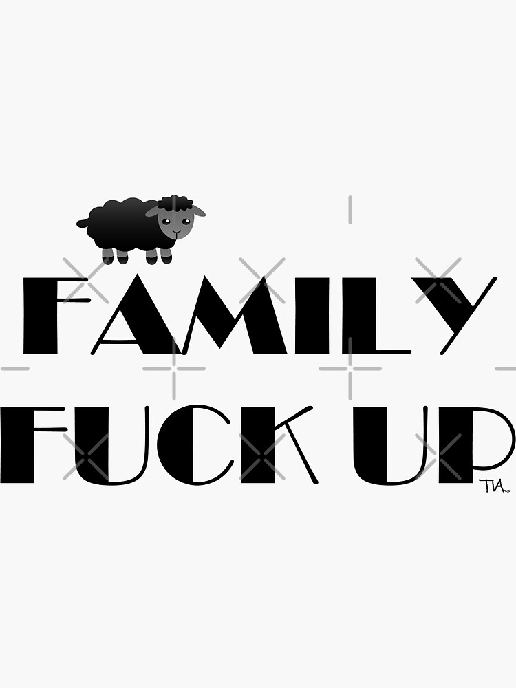 Best of Fuck family