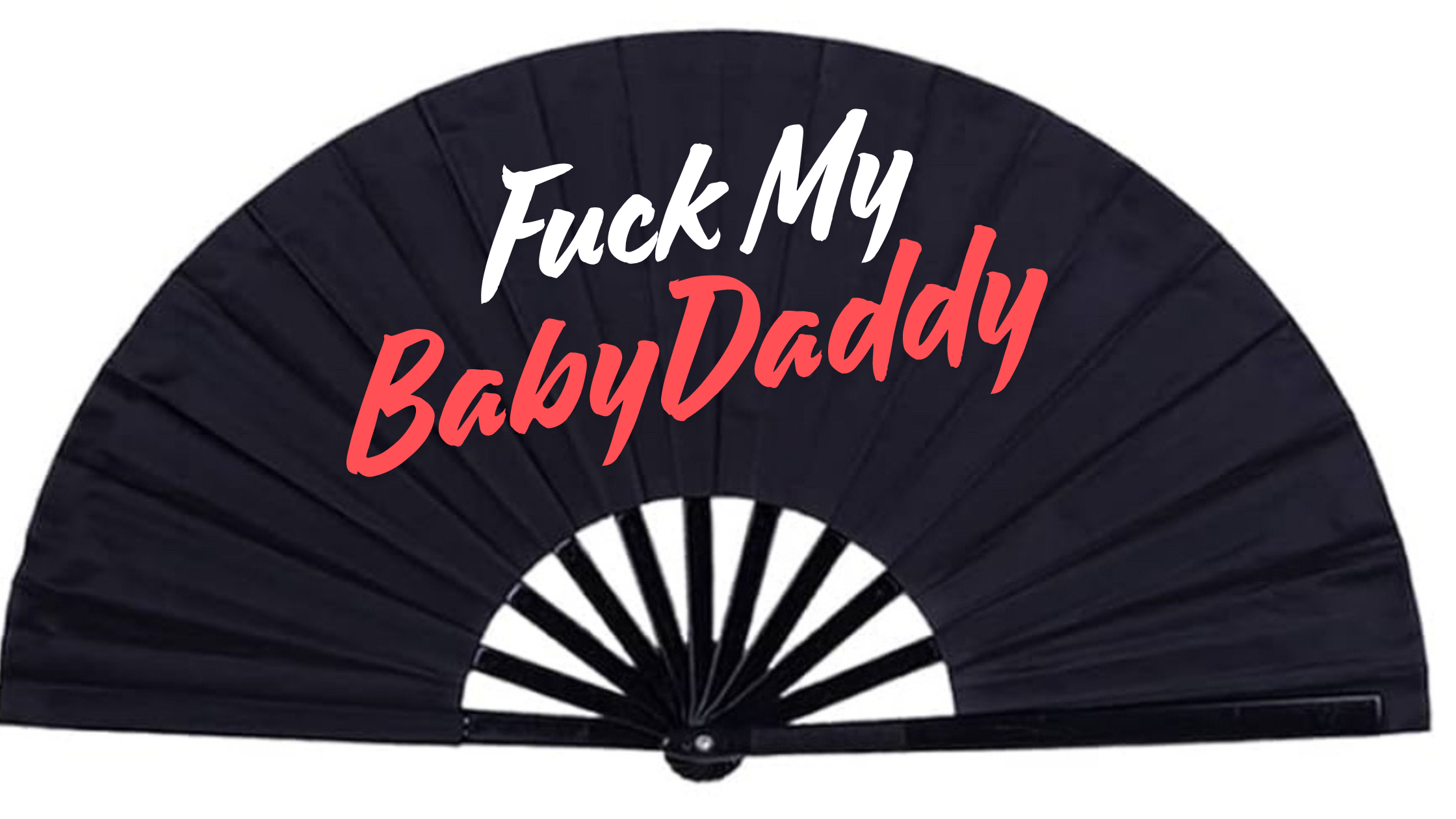 angelo jackson recommends fuck my baby daddy pic