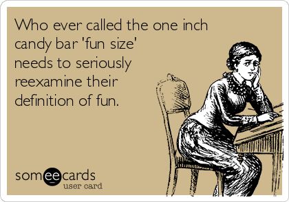 doris marie hicks recommends fun sized definition pic