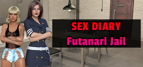 futa diary