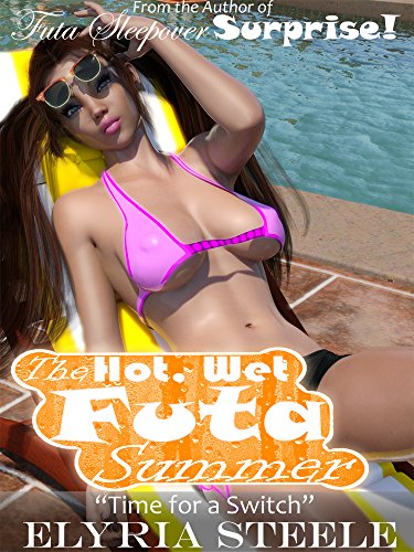 ben s add photo futa summer