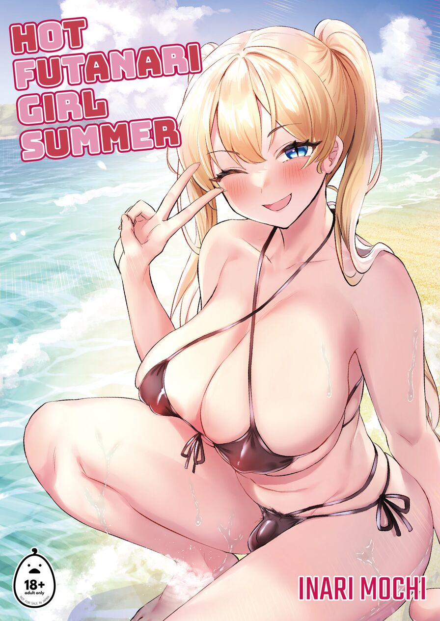 aletha porter recommends Futa Summer