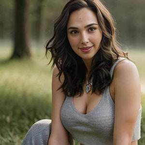 brent menefee add gal gadot porn video photo