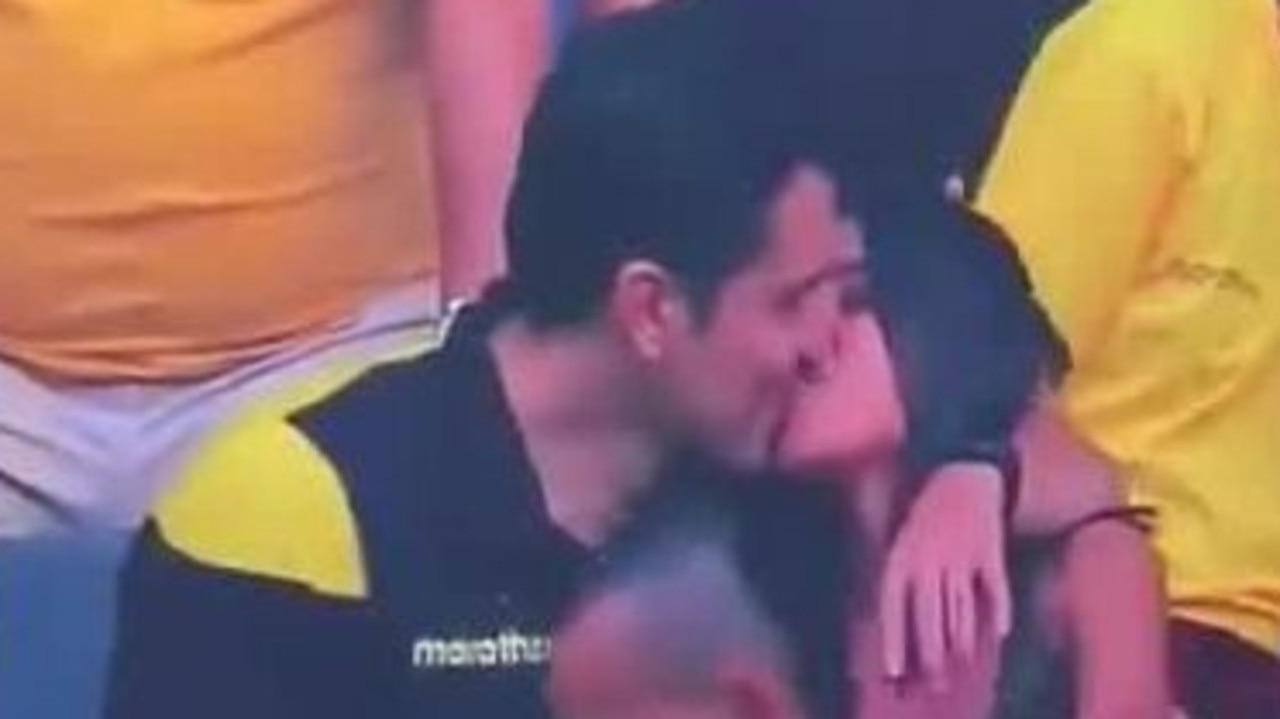 deo mercado recommends gf cheats video pic