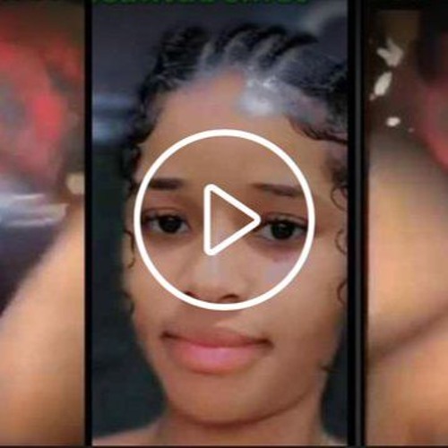 Best of Ghana leak videos