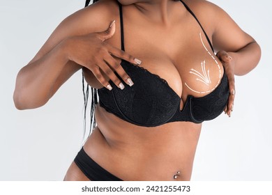 avinash rajani add giant floppy tits photo