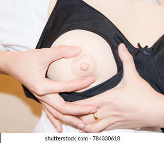 brenda shears recommends giant milky boobs pic