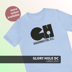 cinnamon thompson share gloryholes in dc photos