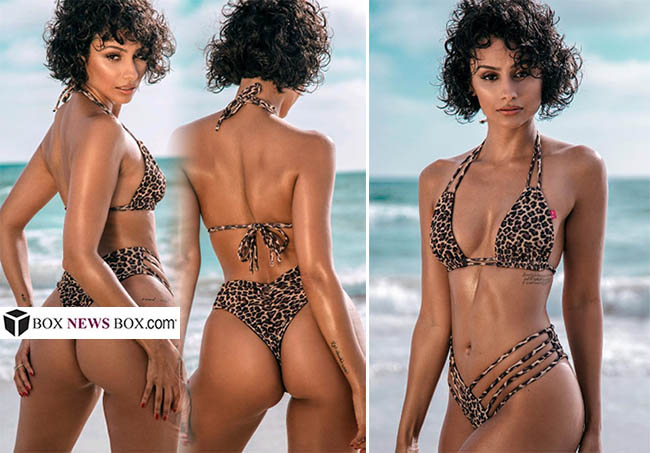 arnel a reyes add photo golshifteh farahani bikini