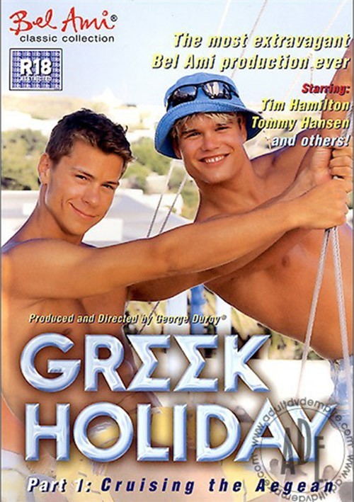 greece porn gay