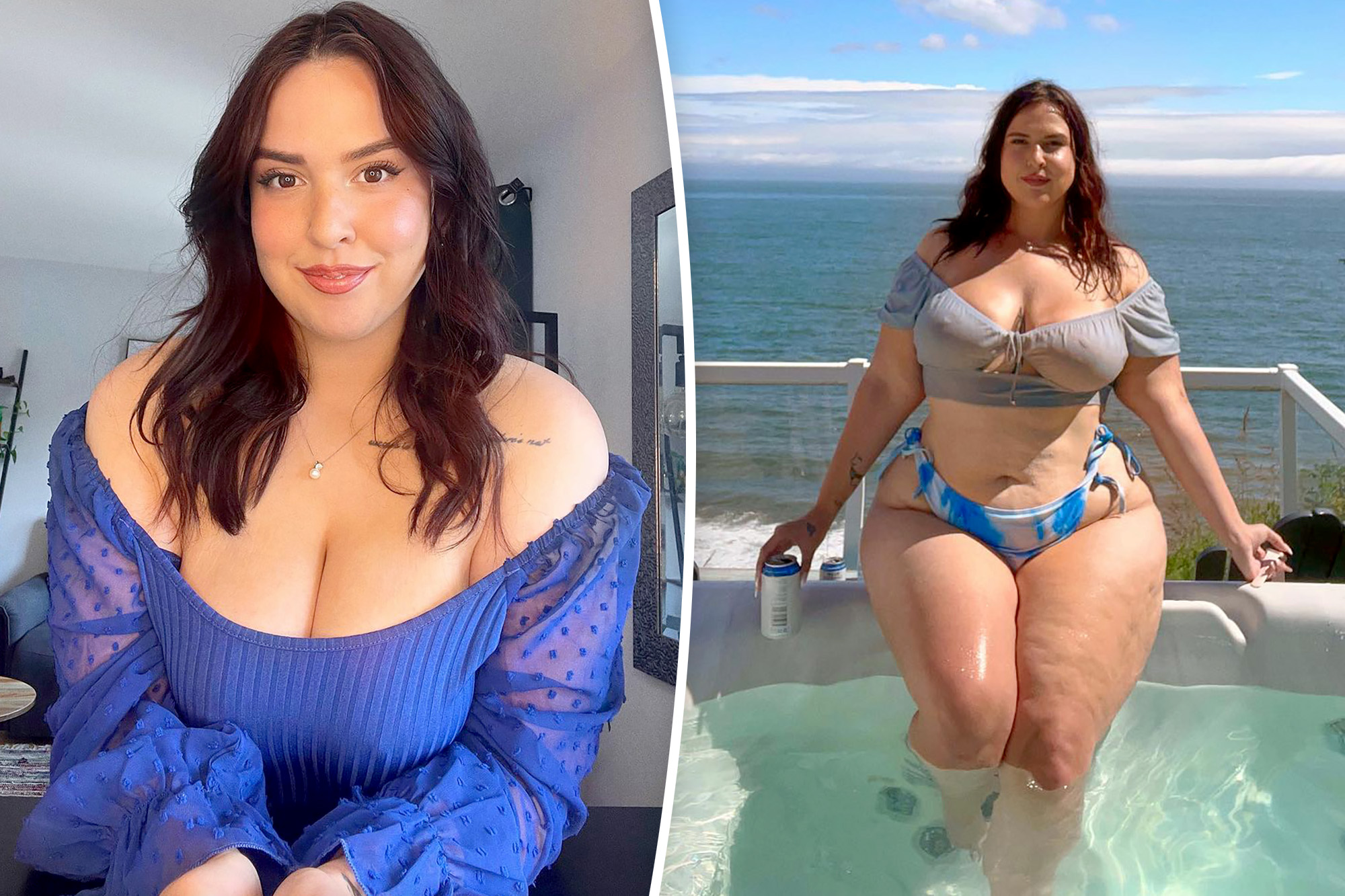 bradley collard share greek big tits photos