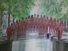 ashley brummer add group nudists photo