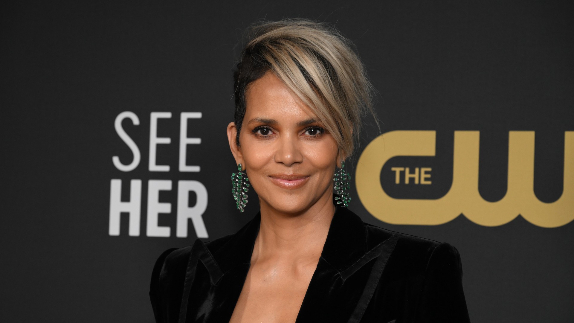 barry michael recommends halle berry nude pictures pic