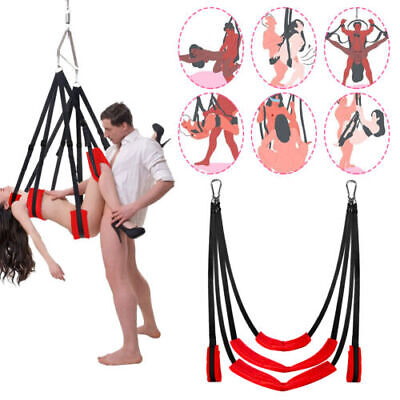 anu grg recommends hanging bondage pic