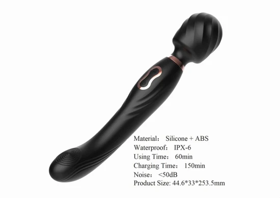 ae sutida add photo hardcore sex toys