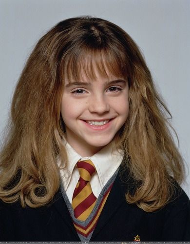 bernard brennan share harry potter hermione porn photos