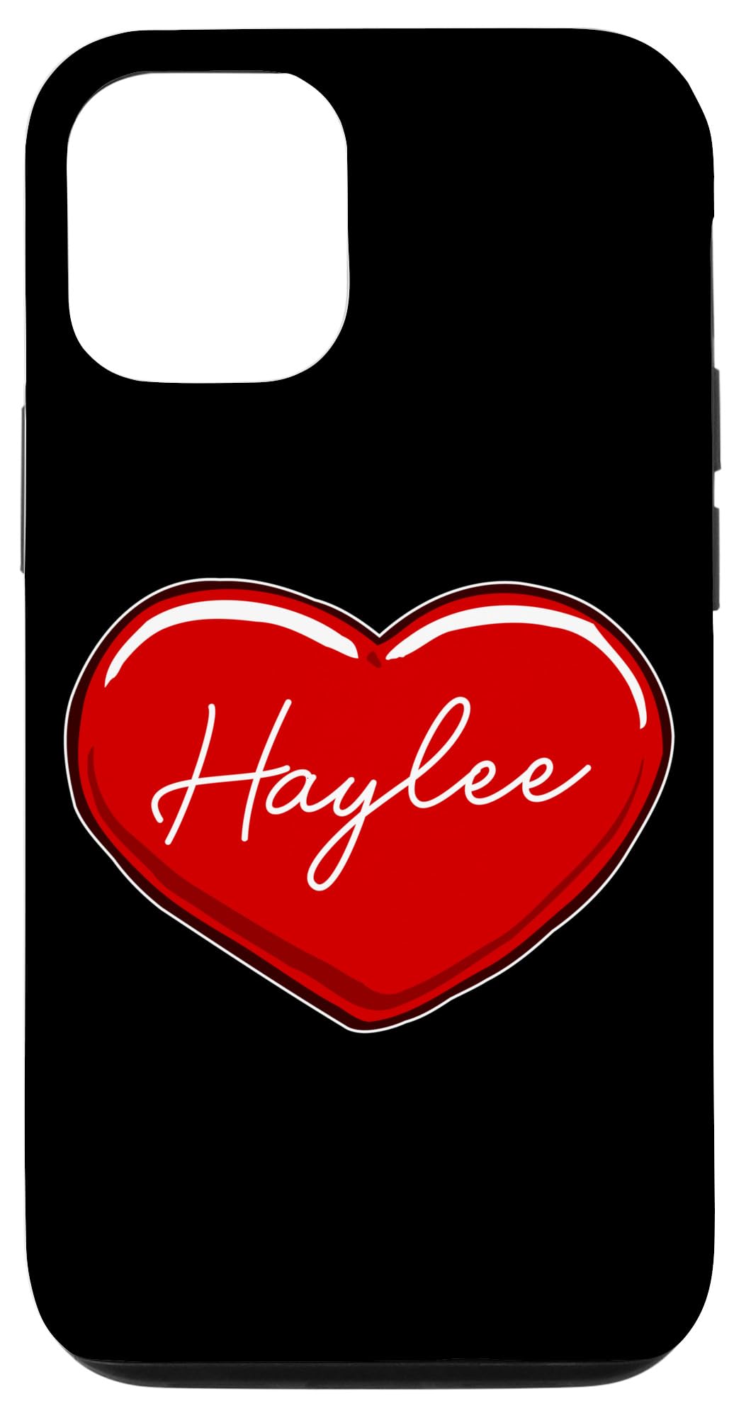 adel ibrahem recommends Haylee Heart