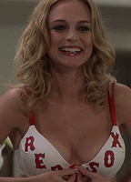 ash brannan add photo heather graham tits