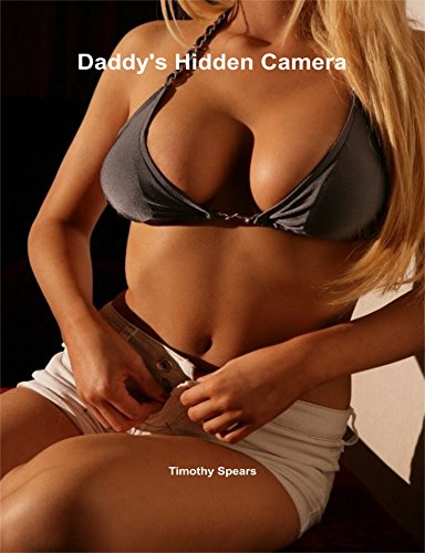 charry gabriel recommends Hidden Camera Erotica