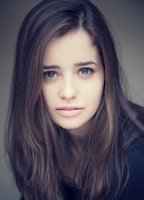 darryl hinojos recommends Holly Earl Nude