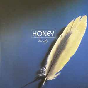 david zeitz recommends Honey Lovely