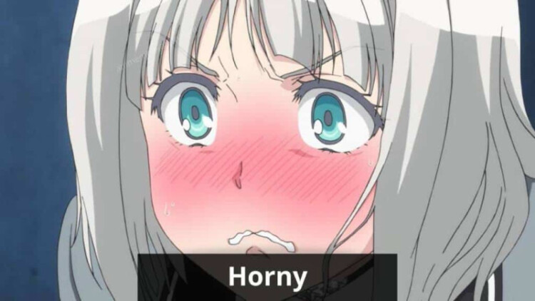 dalton demers recommends horney anime pic