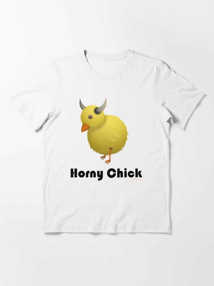 caden mcbride recommends horny chicks pic