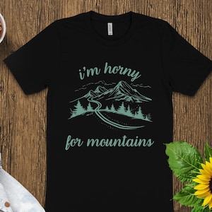 Best of Horny hikers