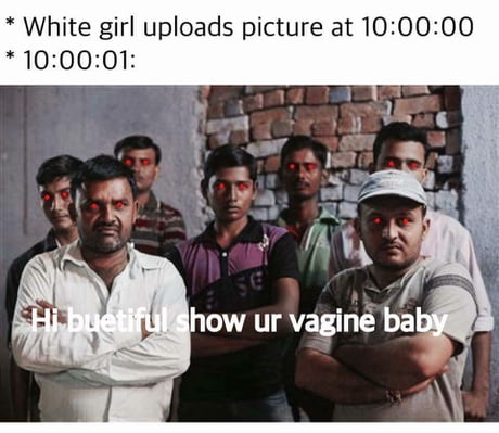 Best of Horny indians