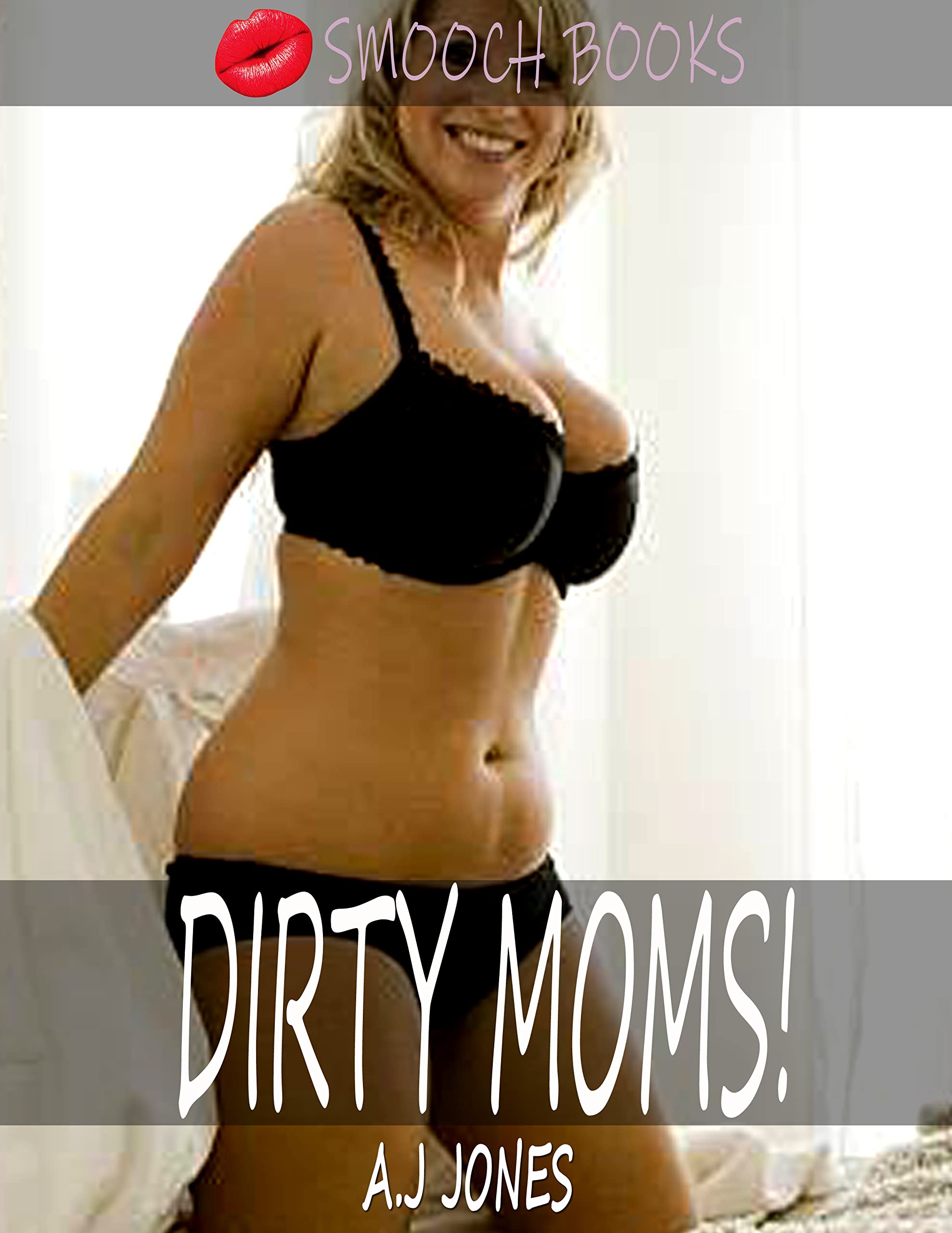 alex boraine add photo horny moms with sons