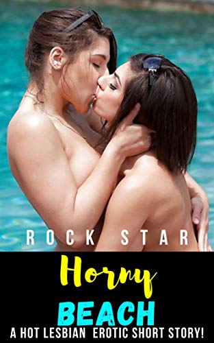 david german recommends hot horny lesbians pic