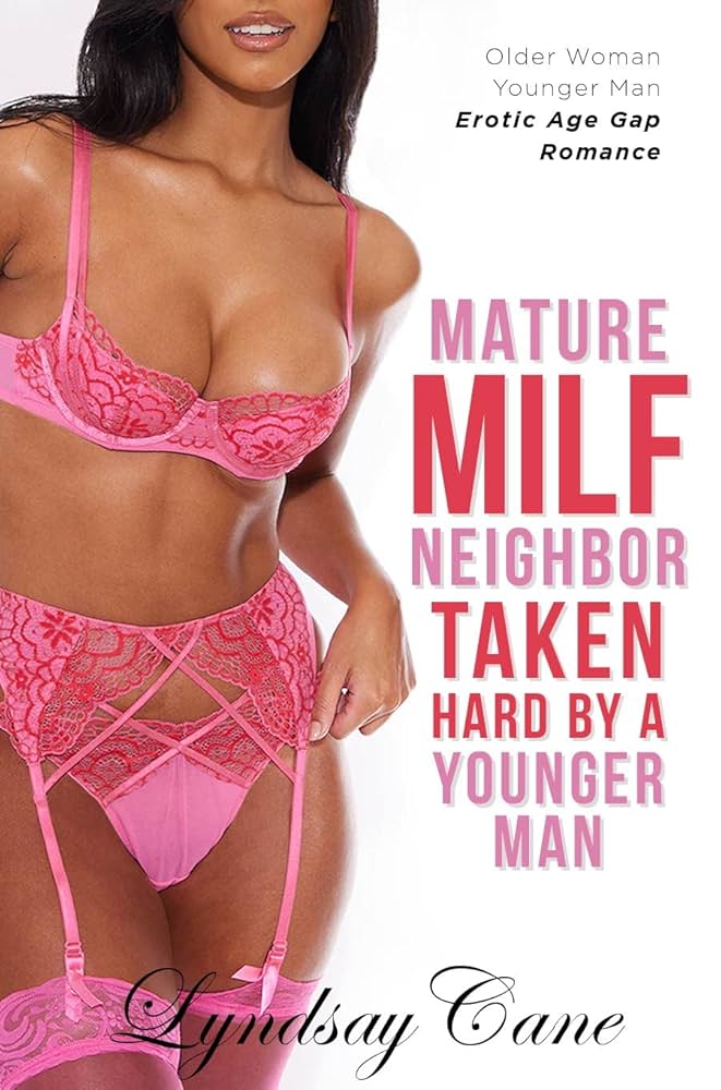 diana scruggs recommends hot maturemilf pic