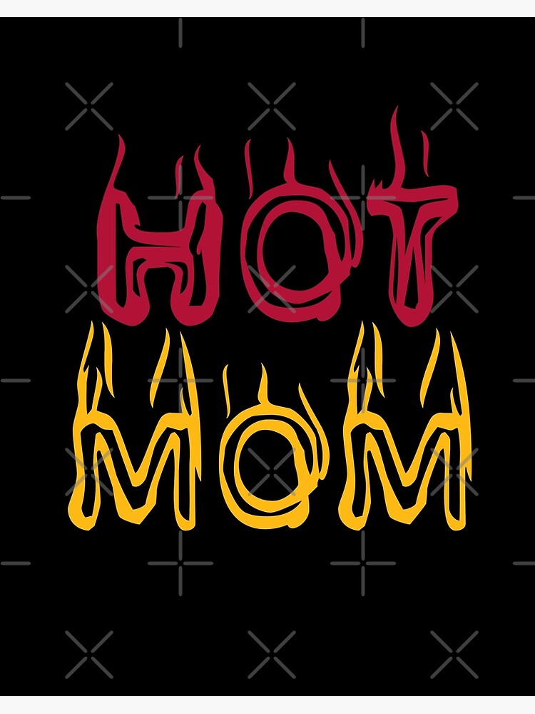 Hot Mom Xx toy booty