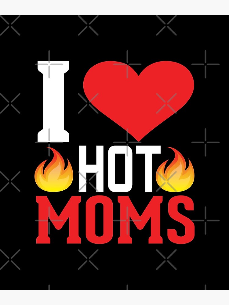 Best of Hot mom xx