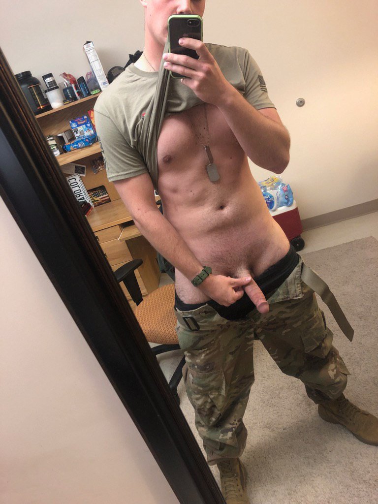 danny bobowski share hot naked army guys photos