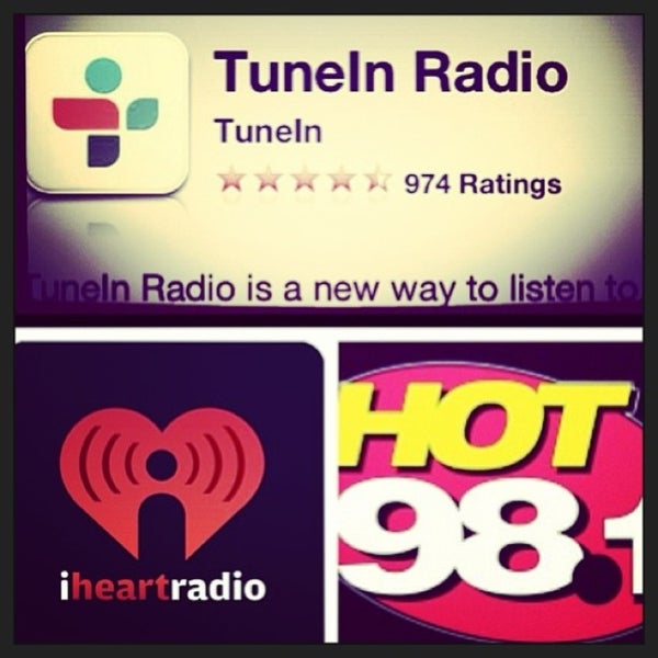 daisy tong recommends hot98 1 pic