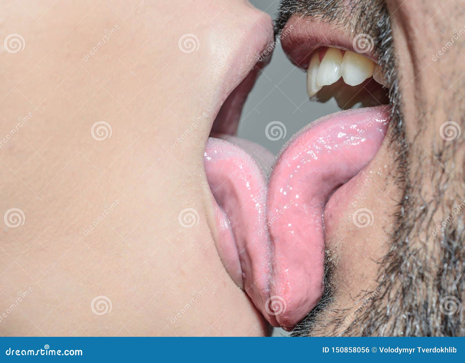 david delaey recommends hottest tongue kissing pic