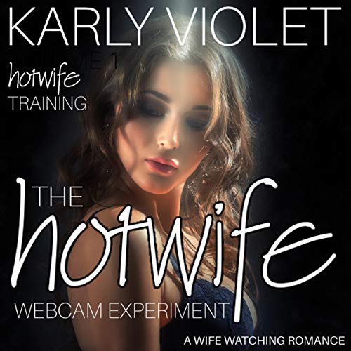 Hotwifeexperience Webcam gameplay video